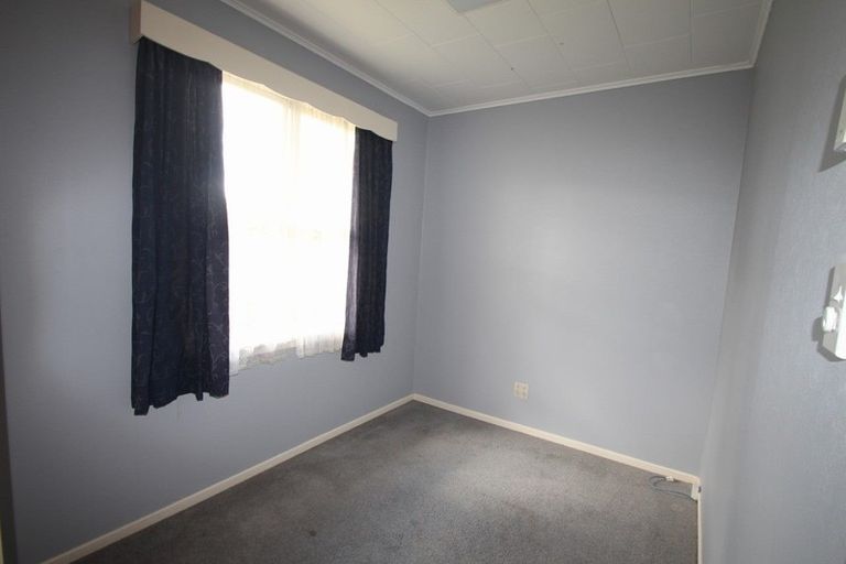 Photo of property in 182 Regan Street, Stratford, 4332