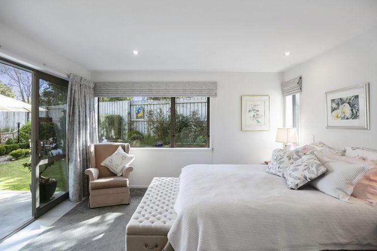 Photo of property in 8 Riverside Place, Katikati, 3129