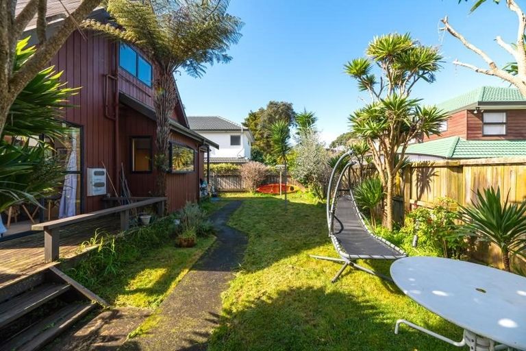 Photo of property in 13a Ambury Avenue, Royal Oak, Auckland, 1023