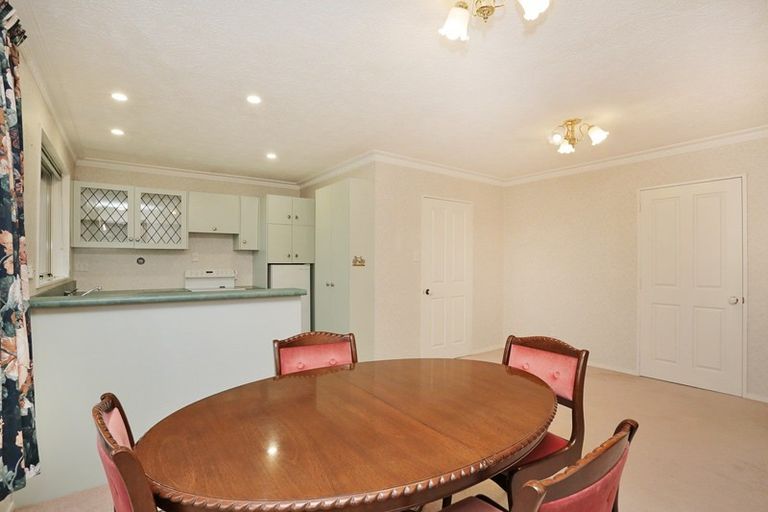 Photo of property in 151 Lindisfarne Street, Richmond, Invercargill, 9810