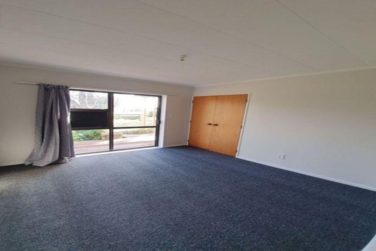 Photo of property in 270c Patumahoe Road, Pukekohe, 2678