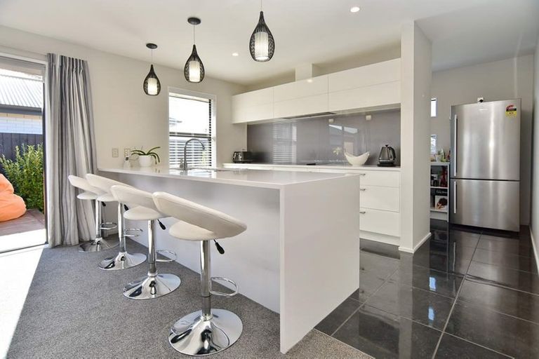 Photo of property in 27 Te Whariki Street, Marshland, Christchurch, 8083