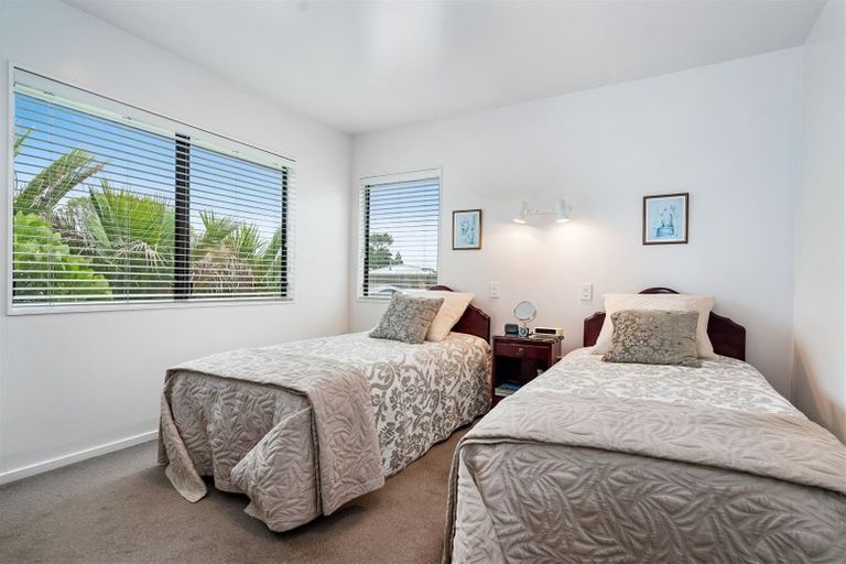 Photo of property in 1/4 Mair Street, Regent, Whangarei, 0112