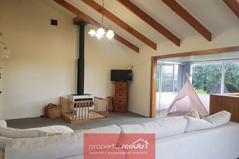 Photo of property in 18b Karamea Street, Whalers Gate, New Plymouth, 4310