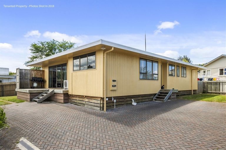 Photo of property in 73c Gillies Avenue, Taupo, 3330