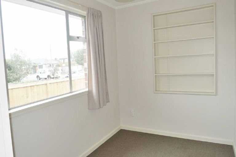 Photo of property in 103 Tedder Avenue, North New Brighton, Christchurch, 8083