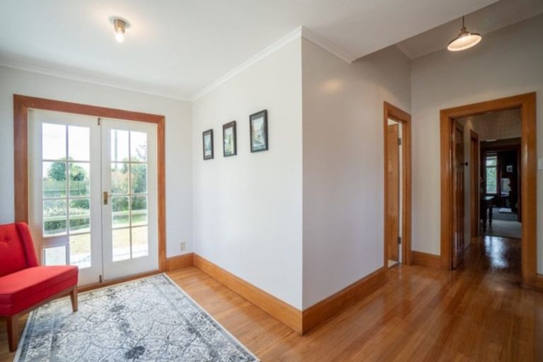 Photo of property in 2 Works Road, Longburn, Palmerston North, 4412