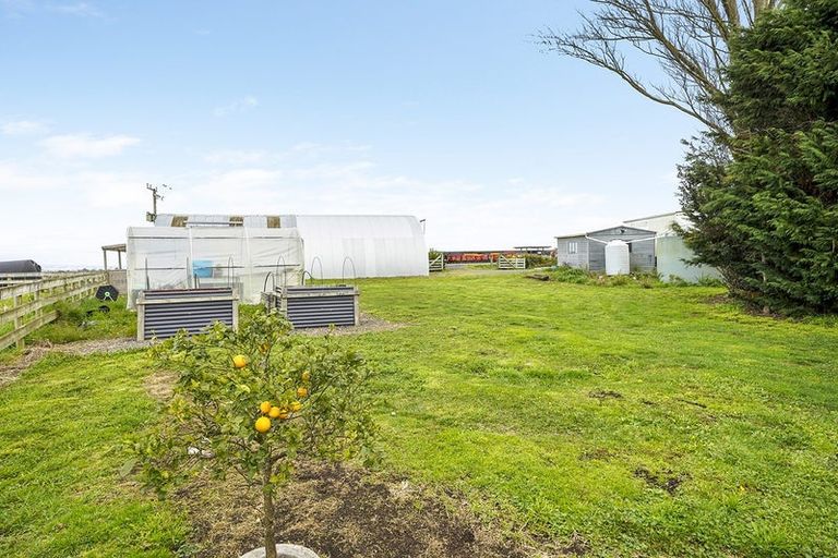 Photo of property in 837 Woodlands Road, Gordonton, Hamilton, 3281