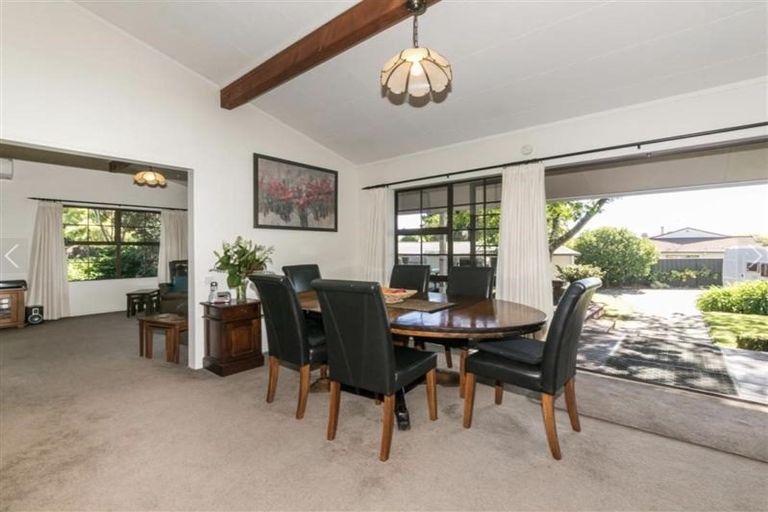 Photo of property in 10 Pomeroy Place, Havelock North, 4130