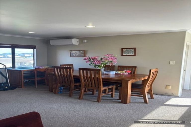 Photo of property in 7 Captains Cove, Coastlands, Whakatane, 3120