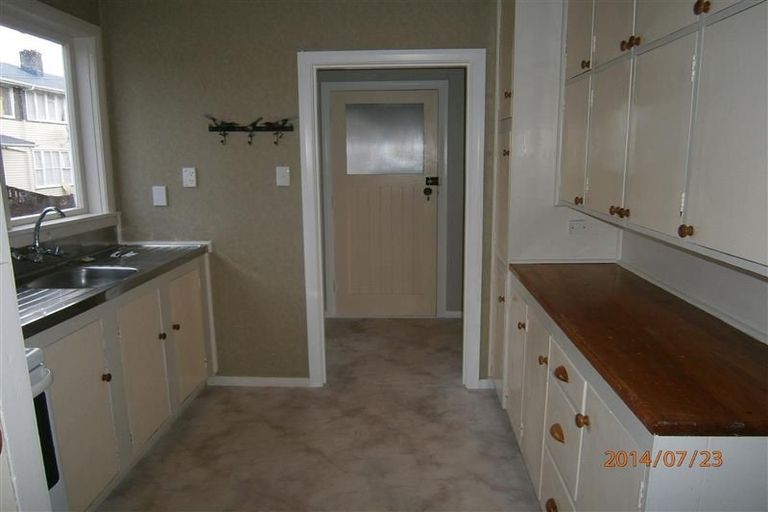 Photo of property in Silver Birch Court, 4/567u High Street, Boulcott, Lower Hutt, 5010