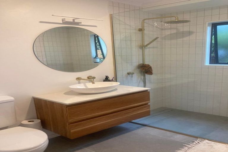 Photo of property in 3 Mackie Place, Papamoa Beach, Papamoa, 3118