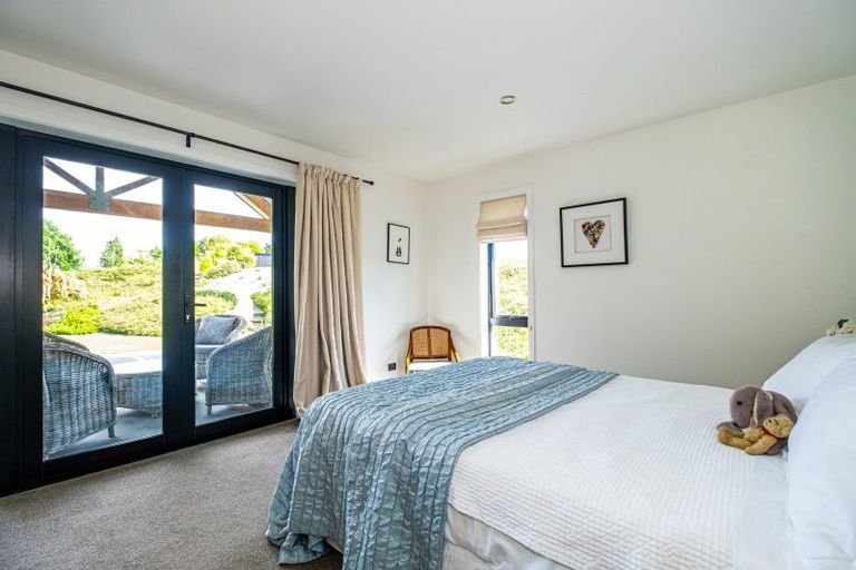 Photo of property in 7 Gale Cutting Road, Geraldine, 7991