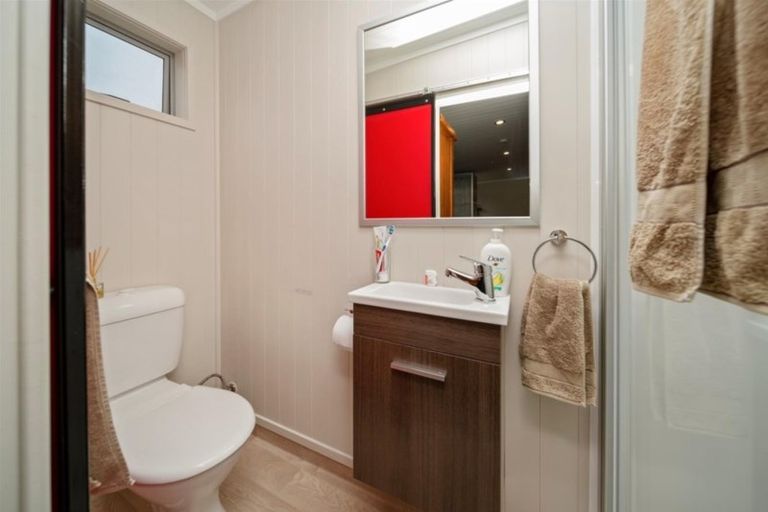 Photo of property in 89 South Road, Manaia, 4612