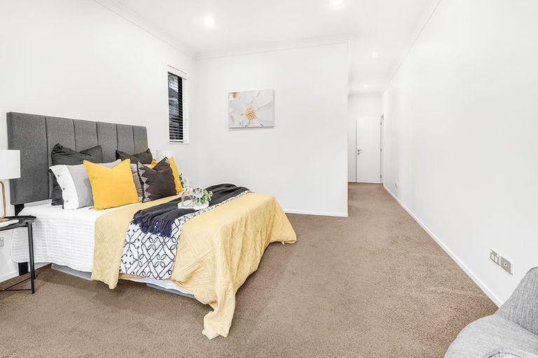 Photo of property in 34 Mataroa Crescent, Flagstaff, Hamilton, 3210