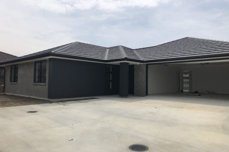 Photo of property in 9 Coad Lane, Pyes Pa, Tauranga, 3112