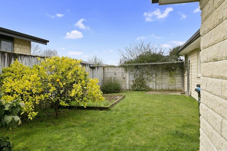 Photo of property in 36 Oaklands Drive, Cambridge, 3434