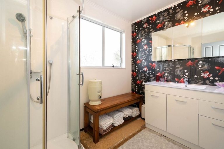 Photo of property in 46a Holdaway Street, Riversdale, Blenheim, 7201