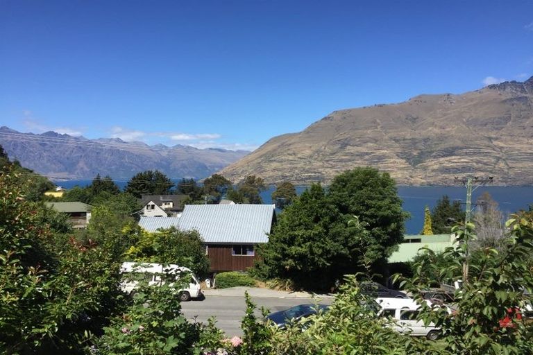 Photo of property in 23b Arawata Terrace, Fernhill, Queenstown, 9300