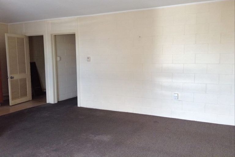 Photo of property in 10/49 Tui Road, Papatoetoe, Auckland, 2025