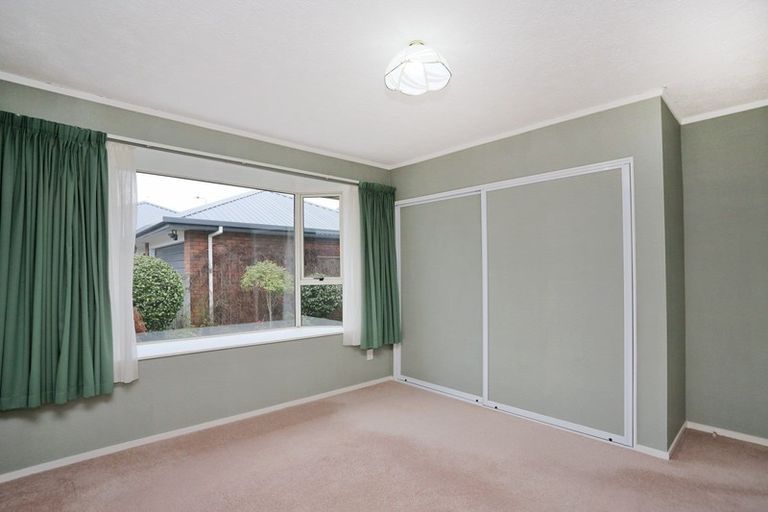 Photo of property in 151 Lindisfarne Street, Richmond, Invercargill, 9810