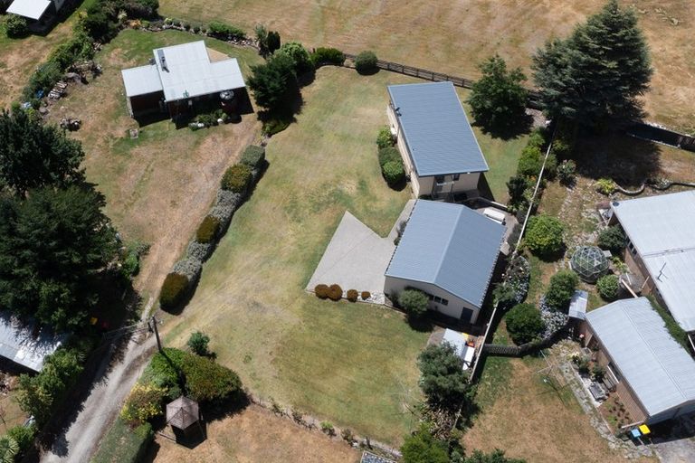 Photo of property in 41 Kent Street, Kingston, Athol, 9793