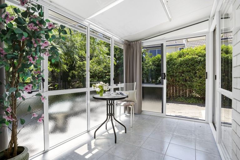 Photo of property in 1/67 Simmental Crescent, Somerville, Auckland, 2014