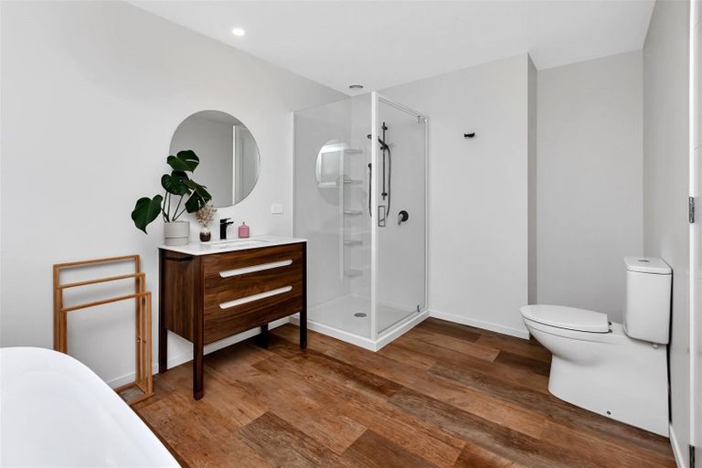 Photo of property in 21 Corsair Drive, Maungatapere, Whangarei, 0179