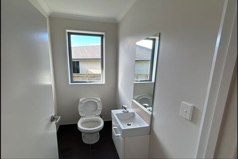 Photo of property in 24 Kingdon Street, Leamington, Cambridge, 3432