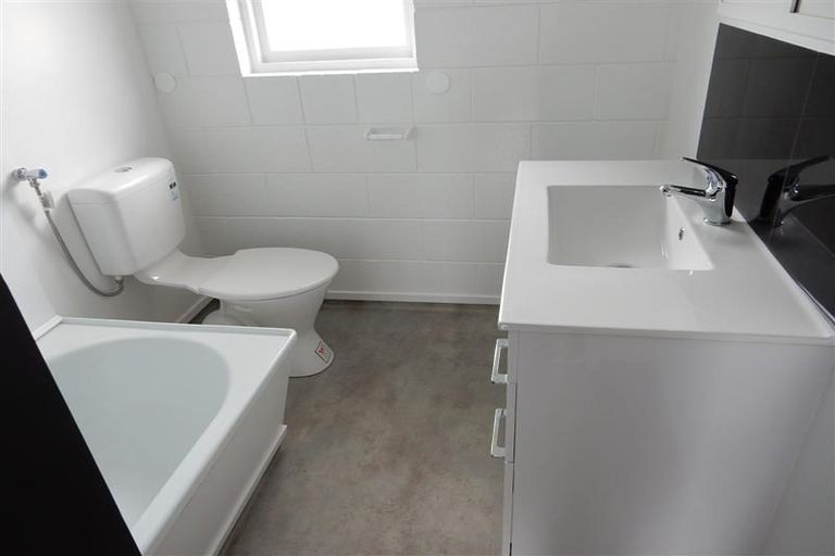 Photo of property in 40b Phillip Street, Victoria, Rotorua, 3010