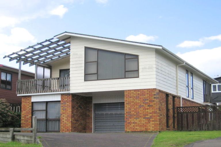 Photo of property in 227c Oceanbeach Road, Mount Maunganui, 3116