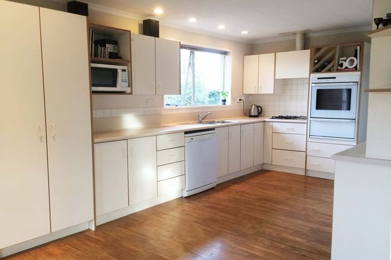 Photo of property in 4b Park Street, Rangiora, 7400