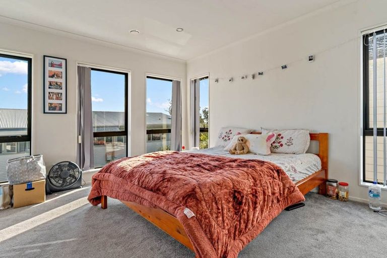 Photo of property in 10d Margaret Street, Papakura, 2110