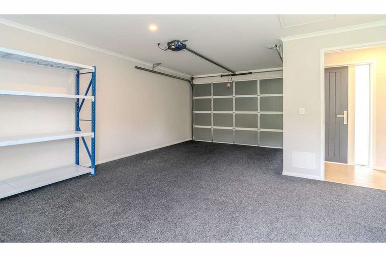 Photo of property in 4 Hirere Way, Kerikeri, 0230