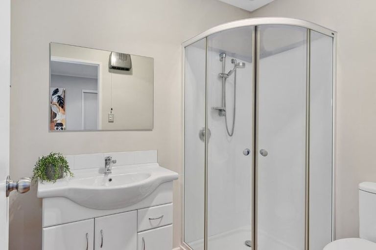 Photo of property in 9 Ranger Street, Mairehau, Christchurch, 8052