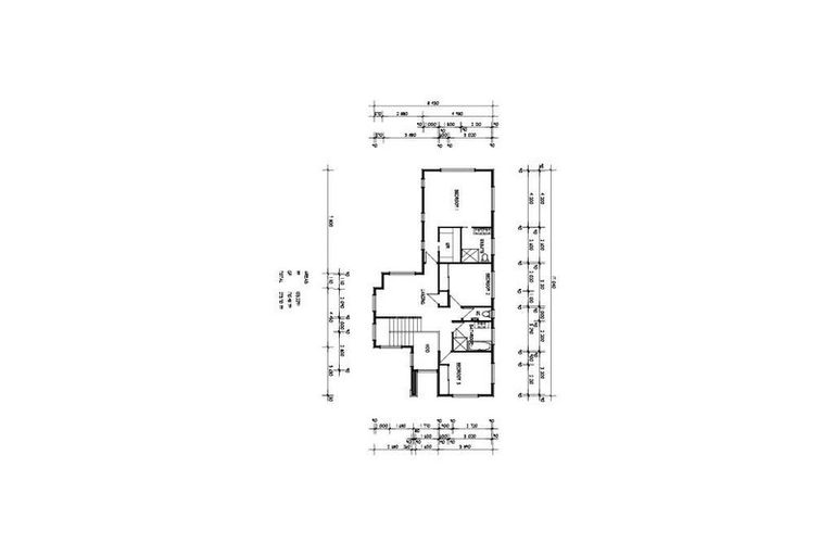 Photo of property in 24 Pajet Street, Marshland, Christchurch, 8083