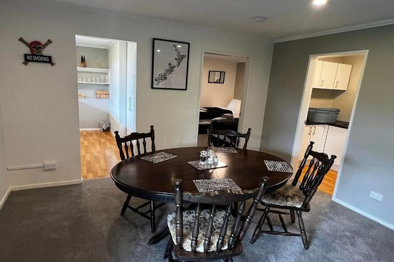 Photo of property in 9a Birdwood Street, Taradale, Napier, 4112