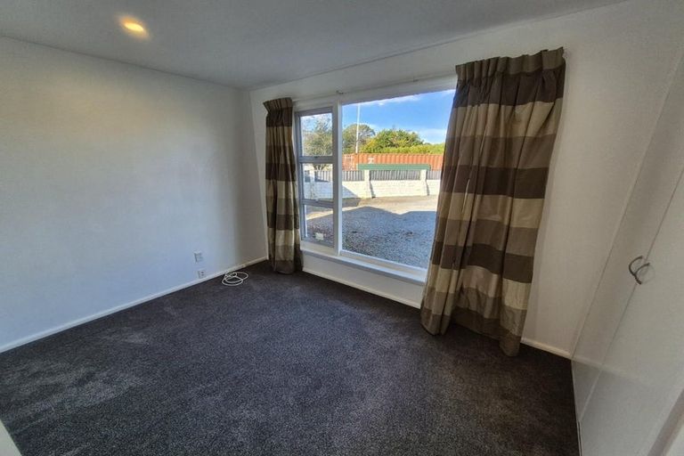 Photo of property in 1 Cosgrove Road, Kaiapoi, 7630