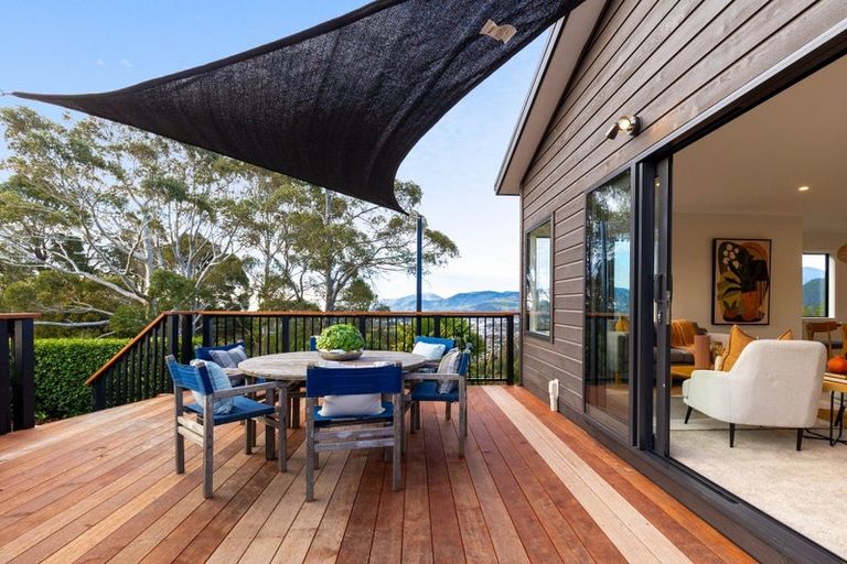 Photo of property in 319 Princes Drive, Britannia Heights, Nelson, 7010