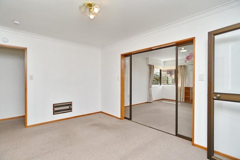 Photo of property in 57b Durham Street, Rangiora, 7400