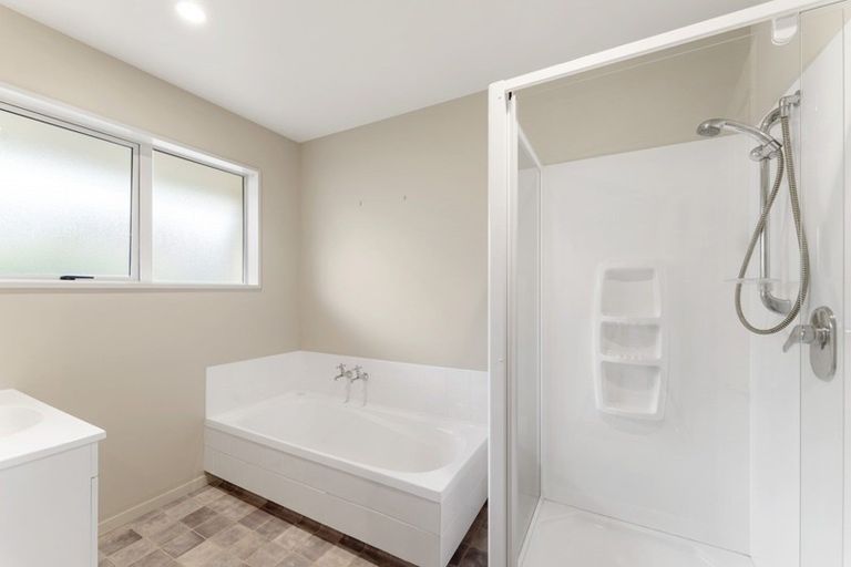 Photo of property in 15 Kowhai Street, Oxford, 7430