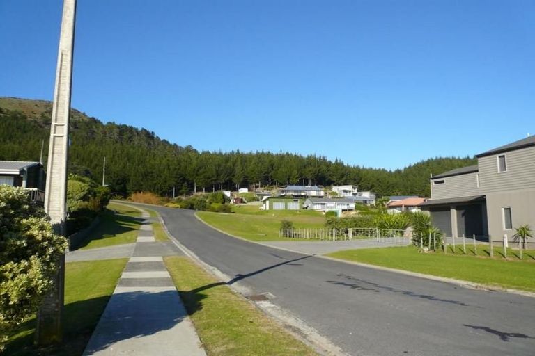 Photo of property in 16 Thompson Place, Opito Bay, Whitianga, 3592