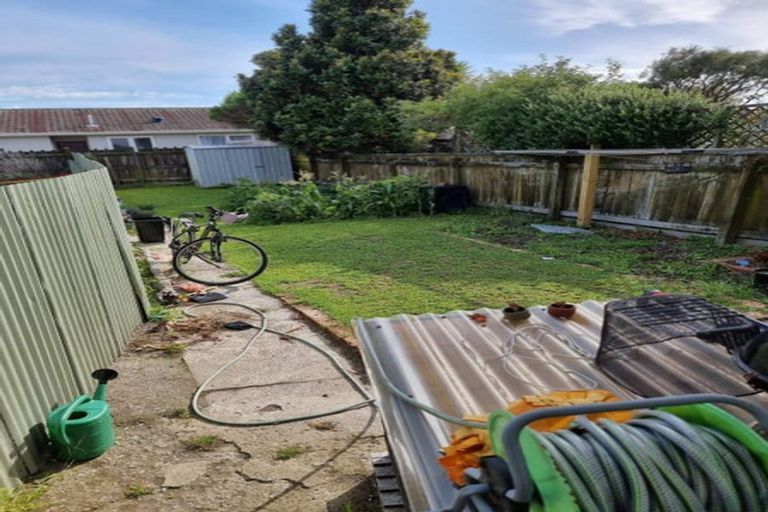 Photo of property in 1 High Street, Petone, Lower Hutt, 5012