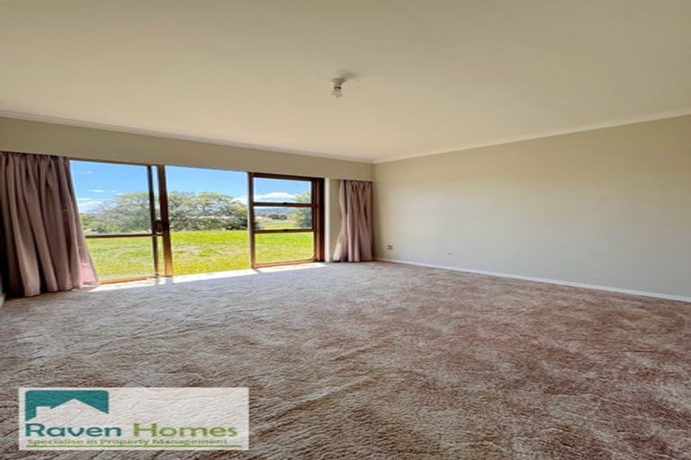 Photo of property in 110 Fitzgerald Road, Drury, 2577