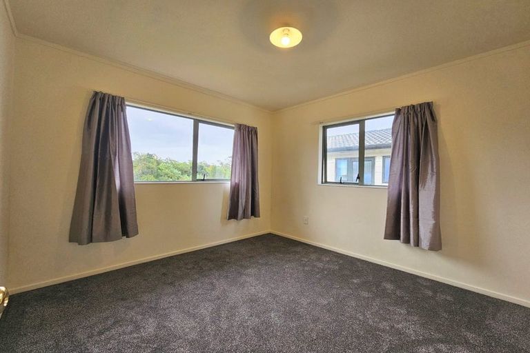 Photo of property in 25a Metcalfe Road, Ranui, Auckland, 0612