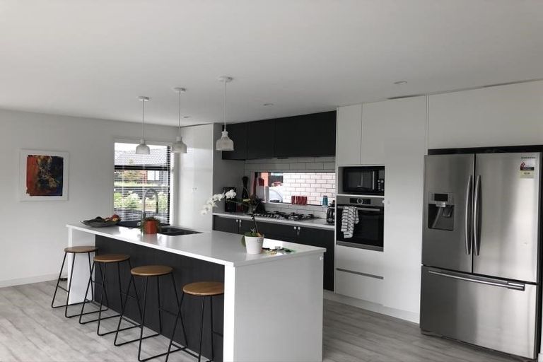 Photo of property in 13 Libeau Road, Chartwell, Hamilton, 3210