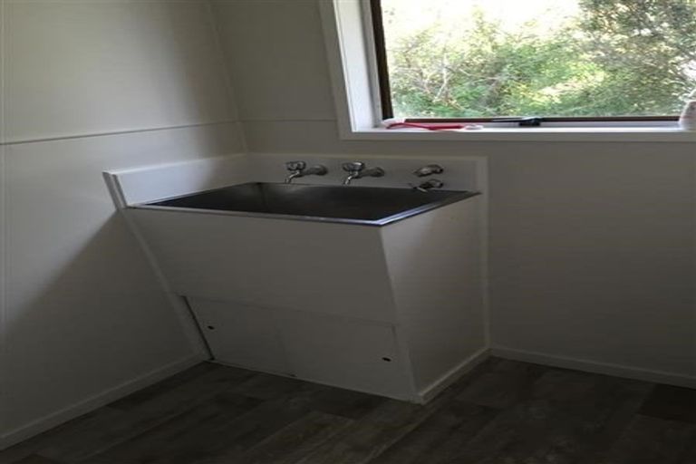 Photo of property in 2/9 Pawa Place, Manurewa, Auckland, 2102