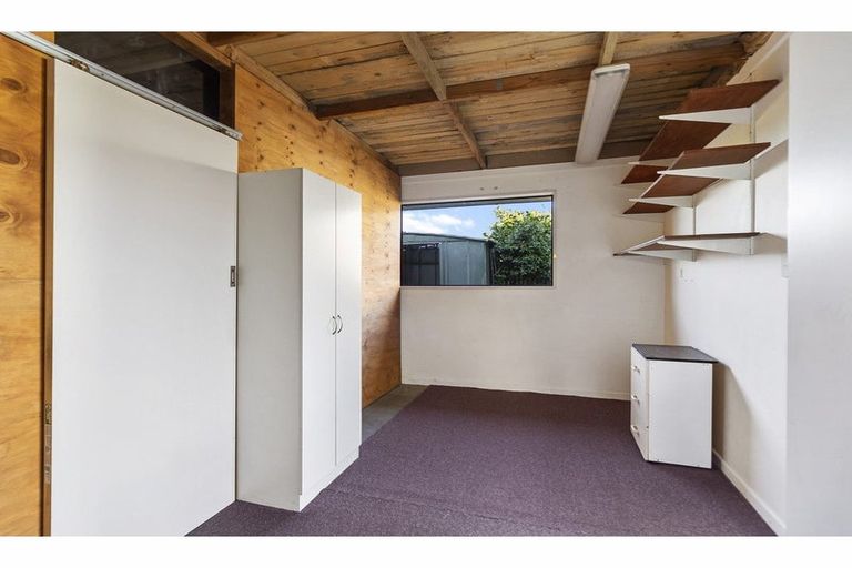 Photo of property in 2 Andrewville Lane, Temuka, 7920