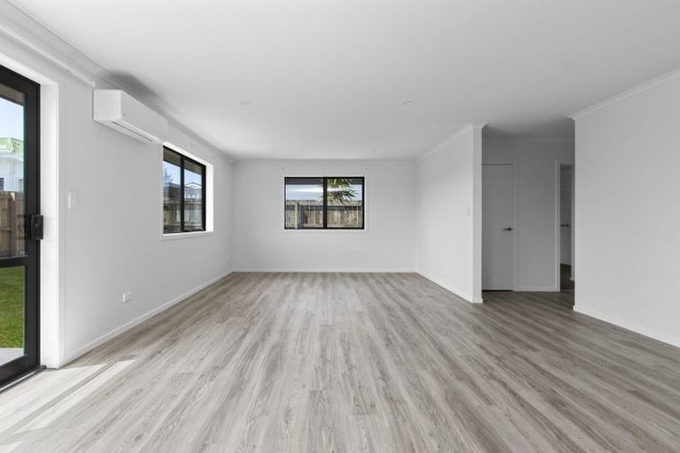 Photo of property in 51a Irvine Street, Frankton, Hamilton, 3204