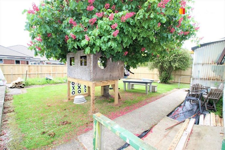 Photo of property in 239 Gladstone Road North, Mosgiel, 9024